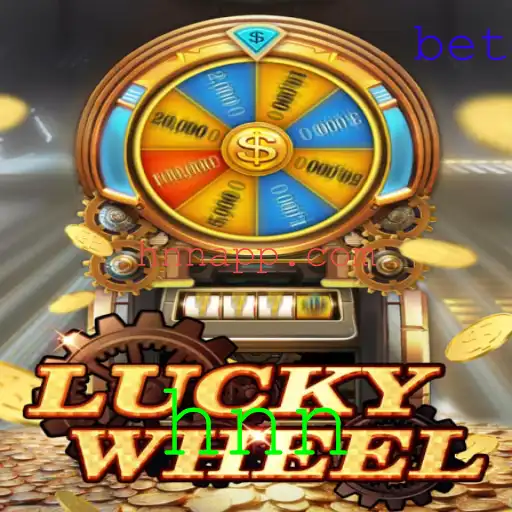 Explorando o Fascinante Mundo de LuckyWheel e Sua Dinâmica de Jogo