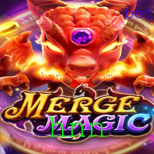 Descubra o Fascinante Mundo de MergeMagic: Regras e Estratégias