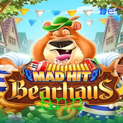 Explorando o Mundo Enigmático de MadHitBearhaus