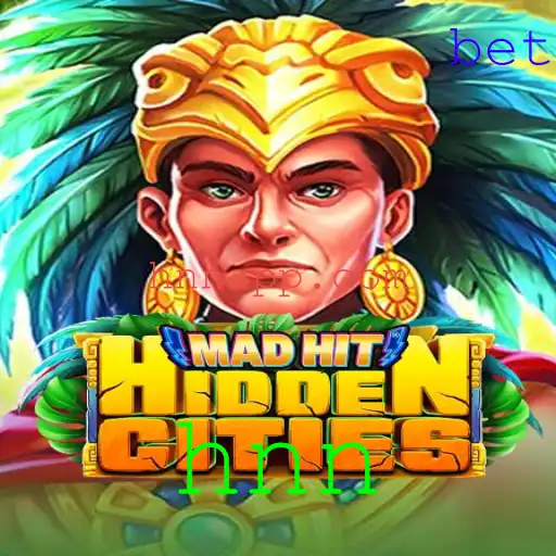 Descubra o Fascinante Mundo de MadHitHiddenCities: Aventuras e Desafios em Cada Descoberta