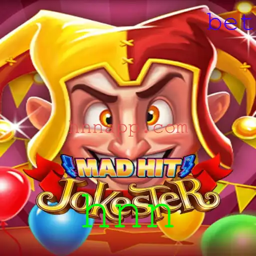 MadHitJokester: Descubra a Nova Sensação dos Jogos de Tabuleiro