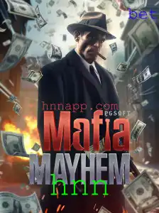 Descubra o Mundo de MafiaMayhem: Uma Experiência de Jogo Única