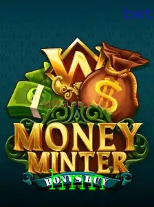 Explorando o Mundo de MoneyMinterBonusBuy: Regras e Estratégias