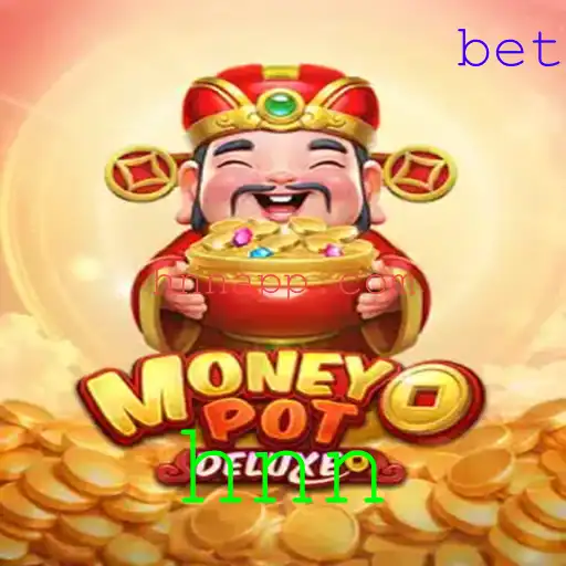 Explorando o Mundo de MoneyPotDELUXE: O Jogo que Transforma Estratégia em Diversão