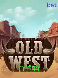 Explorando OldWest: Um Mergulho no Jogo Revolucionário