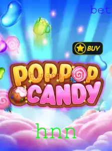 Explorando POPPOPCANDY: O Jogo que Está Conquistando o Mundo