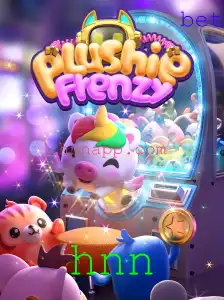 Explorando o Mundo de PlushieFrenzy