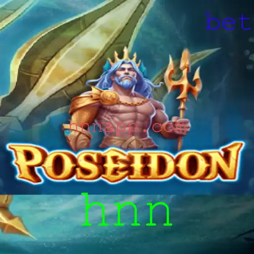 Descubra Poseidon: O Jogo Aquático de Estratégia e Aventura