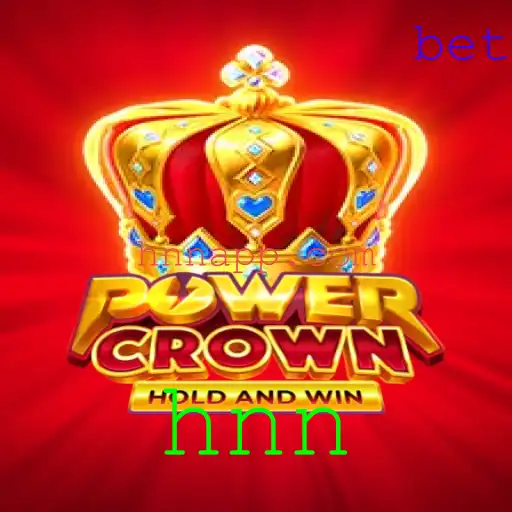 Explorando o Mundo de PowerCrown: Um Guia Completo