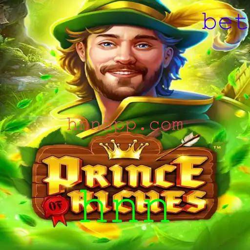 Explorando o Universo de PrinceOfRiches: Um Guia Completo