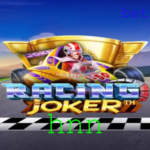 Descubra RacingJoker: Um Mergulho no Jogo de Corrida Inovador
