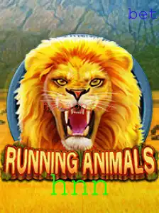 Descubra o Mundo de RunningAnimals: Um Jogo Emocionante com Regras Inovadoras