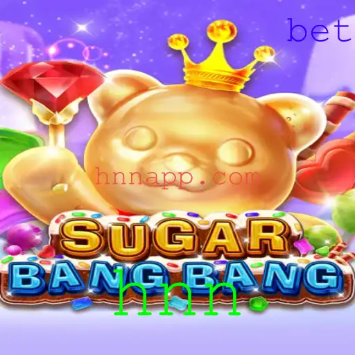 Descubra a Emoção do Jogo SUGARBANGBANG