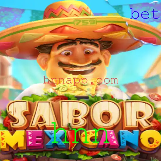 Descubra SaborMexicano: O Jogo Que Une Diversão e Tradição Culinária