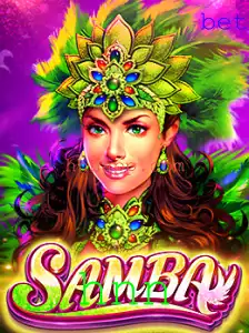 Descubra o Fascinante Jogo Samba e suas Regras