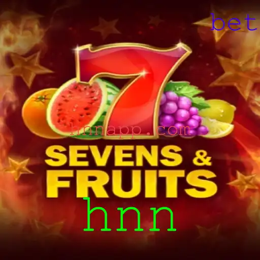 Descubra o Novo Fenômeno do Mundo dos Jogos: SevensFruits
