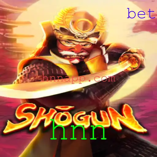 Descubra o Fascinante Mundo do Jogo Shogun