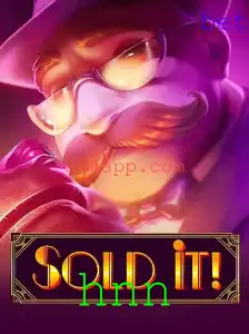 Desvendando Soldit: Um Mergulho nas Regras e Estrategias do Jogo com a Palavra-Chave Hnn