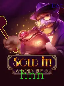 Desvendando o Mundo de SolditBonusBuy: Um Jogo Revolucionário para os Amantes de Estratégia
