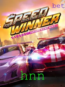 Descubra o Mundo Empolgante de SpeedWinner: A Nova Sensação no Cenário dos Jogos