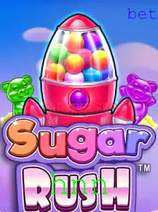 Descubra Tudo Sobre SugarRush: Regras, Estratégias e Muito Mais