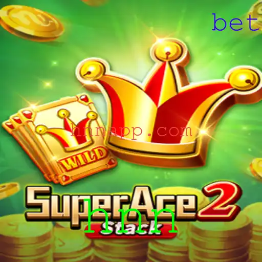 Descubra SuperAce2: Um Guia Completo