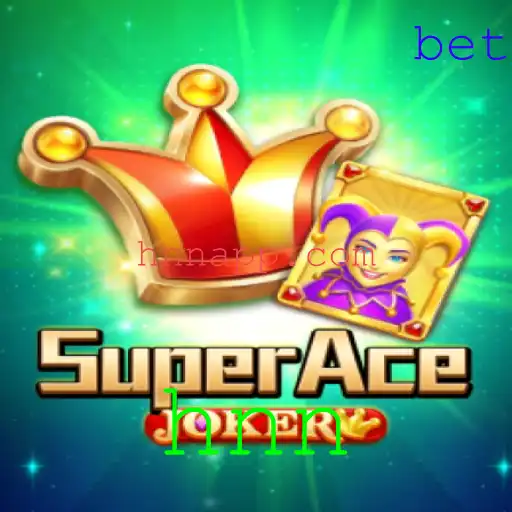 SuperAceJoker: Um Mergulho no Novo Sensação do Mundo dos Jogos