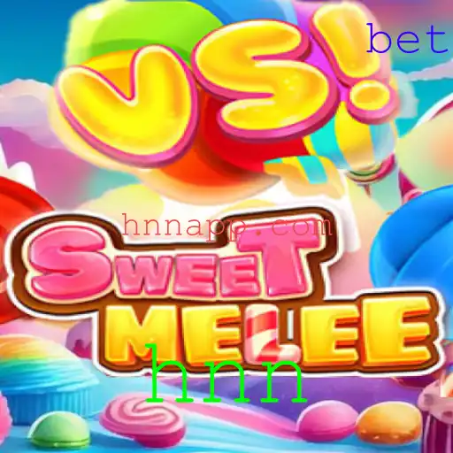 Explorando o Mundo de SweetMelee: Uma Aventura Única
