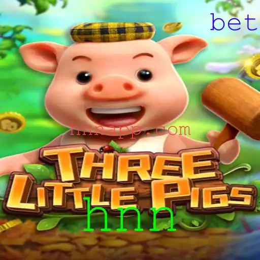 Descubra o Mundo de THREELITTLEPIGS: Um Jogo Fascinante