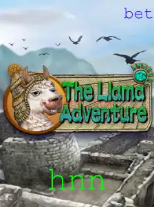 Explorando a Aventuras do Jogo TheLlamaAdventure em 2023