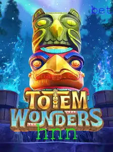 TotemWonders: Descubra o Fascinante Mundo do Novo Jogo de Estratégia