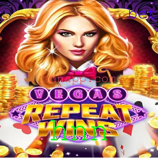 VegasRepeatWins: A Emoção dos Jogos de Azar Inovadores