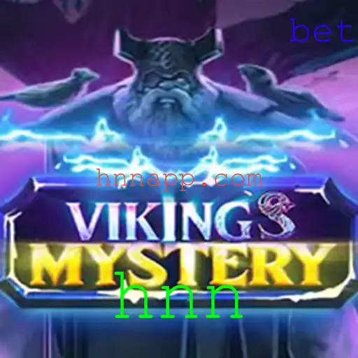 Explorando o Universo do Jogo VikingsMystery