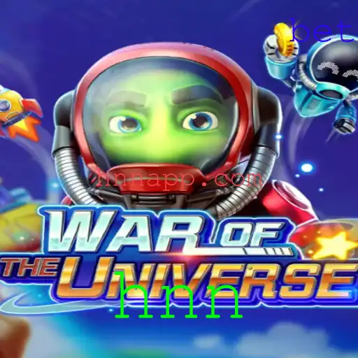 War of the Universe: Descubra a Aventura Épica e Suas Regras