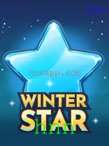 Descubra WinterStar: O Desafio Gelado do Ano