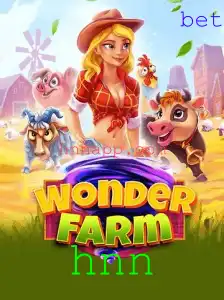 WonderFarm: Descubra o Mundo Fantástico do Novo Jogo de Simulação Agrícola